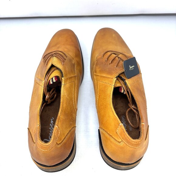 Oxfords_&_Derbys